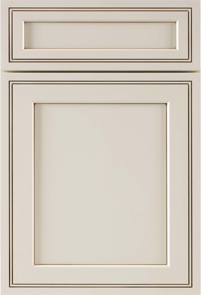 Cabinets Bellingham Custom