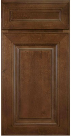Cabinets Bellingham Custom